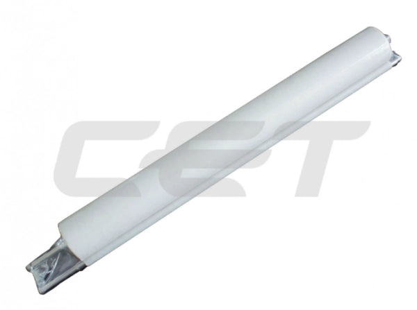 COMPATIBILE CET Fuser Cleaning Web Ricoh Aficio MP9000,MP1100 #AE04...