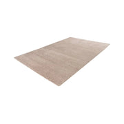 Tappeto 150x80cm, design D005M colore beige - Comfort ed eleganza per il tuo interno