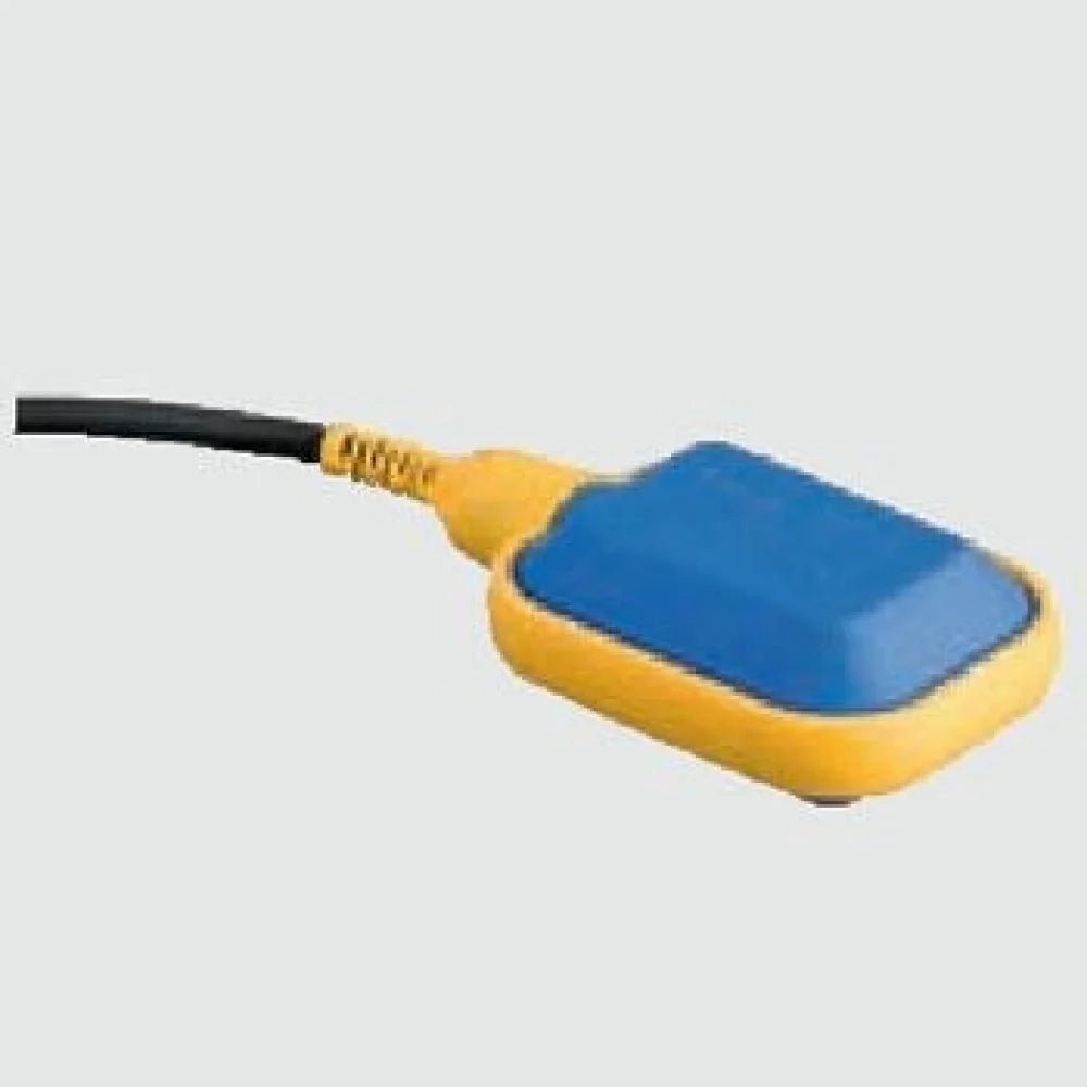 Galleggiante elettrico mt.0,75 b 08wycqjr9