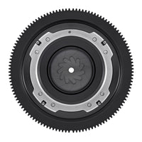 XEEN CF Cinema 50mm T1.5 Sony E full frame