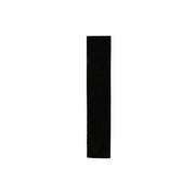 Askoll 940266 Ricambio Cartuccia carbone per Filtro Biovita SuperPower