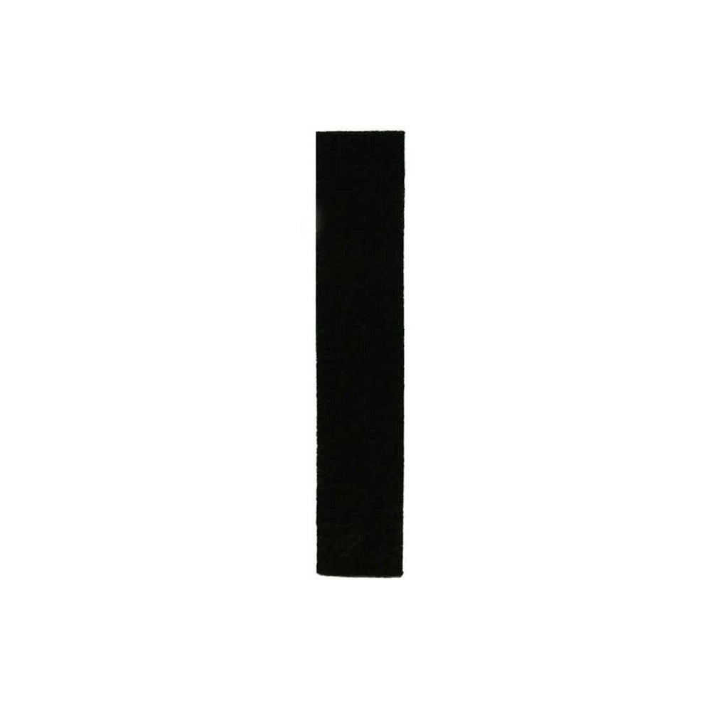 Askoll 940266 Ricambio Cartuccia carbone per Filtro Biovita SuperPower