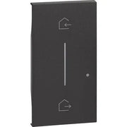 Living Now - Cover Entra&Esci wireless n - KG40M2