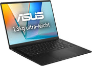 VivoBook S 14 OLED S5406SA-QD151W