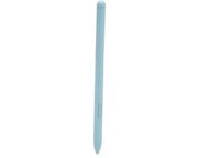 Pen di sostituzione per Tab S6 Lite - Stilo - 5 punte - Plastica - Adatto per SM P610/SM P615 - Materiale duraturo