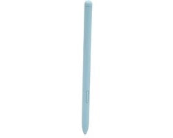 Pen di sostituzione per Tab S6 Lite - Stilo - 5 punte - Plastica - Adatto per SM P610/SM P615 - Materiale duraturo