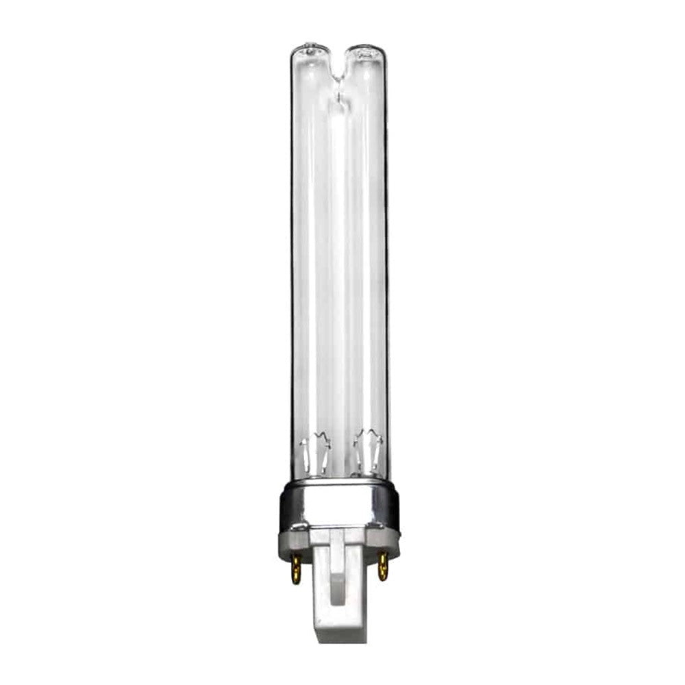 AquaMedic Ricambio Lampada UV-c per Sterlizzatore Modello Helix Wattaggio Riscaldatori e lampade terrario: 11W