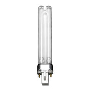 AquaMedic Ricambio Lampada UV-c per Sterlizzatore Modello Helix Wattaggio Riscaldatori e lampade terrario: 11W