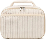 Tas di picnic per bambini, isolata termica, scuola materna, asilo nido, bambini, ragazzi, ragazze.