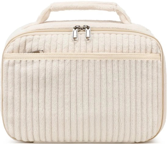 Tas di picnic per bambini, isolata termica, scuola materna, asilo nido, bambini, ragazzi, ragazze.
