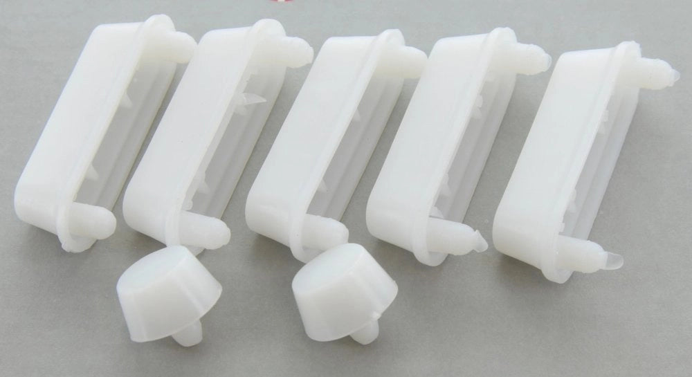 1blister set paracolpi per coprivaso in legno cod:ferx.55706