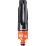 LANCIA PRO CLABER - SELF 8535- 5 pezzi
