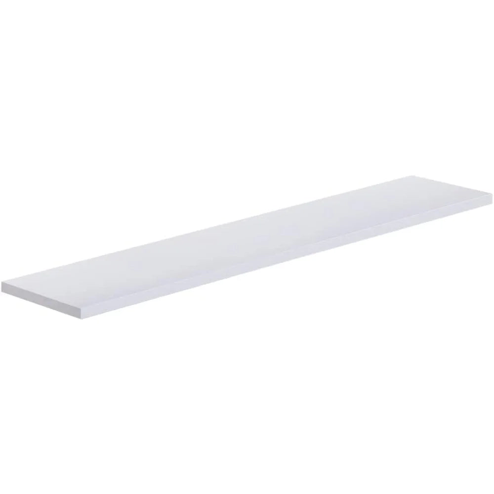 Sanitec 34001 18x155x760 bianco 18x155x760 bianco