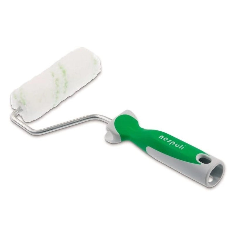 MINIRULLO TEFLON 11CM PITTURE MURALI