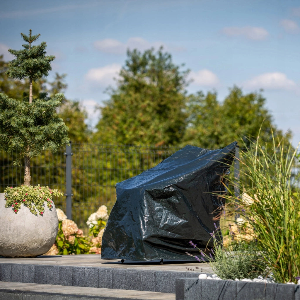 Copertura protettiva impermeabile per sedia da giardino KADAX