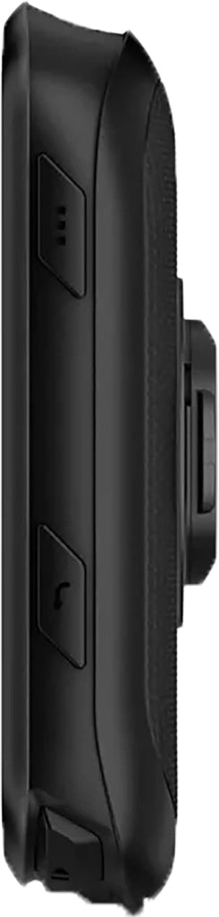 Garmin Edge 840