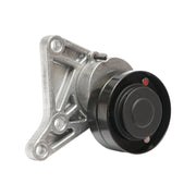 Tendicinghia per John Deere codice OEM AL156090, 74712162, 59215 Breckner Germany