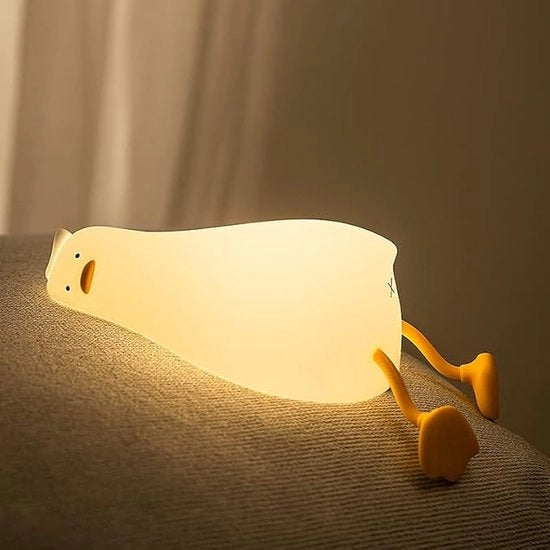 Lampada Notturna per Bambini - Lampada Notturna per Ragazzi - Bambini e Bambini - Lampada Notturna 

(se non presente, i codici prodotto, i numeri di modello e le specifiche tecniche sono rimasti invariati)