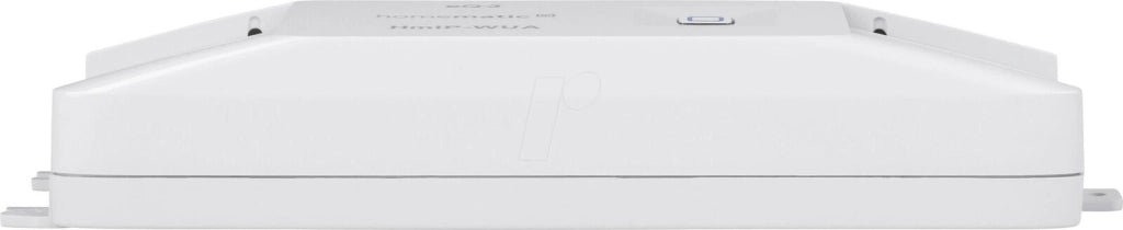 Homematic IP HmIP-WUA Attuatore di commutazione/dimmeraggio