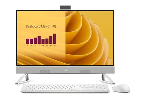 Ec27250aio c7150u/16/512/27/w11p/1y - HM65M