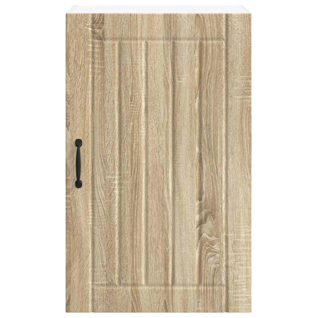 Pannello lavastoviglie Lucca Rovere Sonoma 50 x 31 x 80 cm 885037