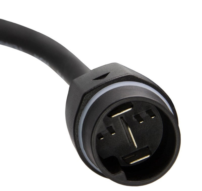 Caricabatterie Maratron per batteria Yamaha Intube E-Bike PASC9 - 36V 4A (X1R-10)