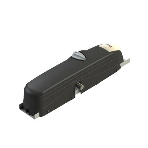 MOTORIDUTTORE ELETTROMECCANICO PER PORTONI BASCULANTI ROGER R41/832 AUTOMAZIONE