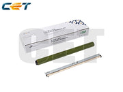 CET Long Life Drum Unit Rebuild Kit KONICA MINOLTA 224e,284e -130K#...