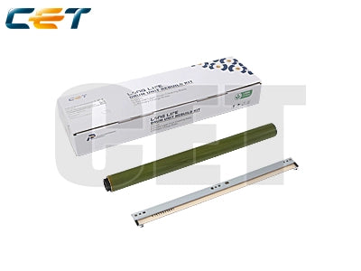 CET Long Life Drum Unit Rebuild Kit KONICA MINOLTA 224e,284e -130K#...