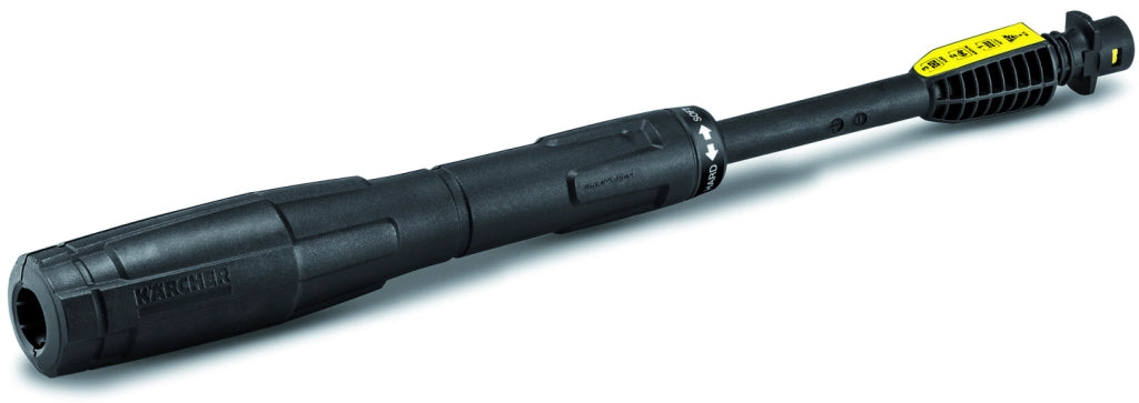Karcher LANCIA VARIO POWER 145 PER IDROPULITRICE K4-K5