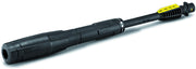 Karcher LANCIA VARIO POWER 145 PER IDROPULITRICE K4-K5