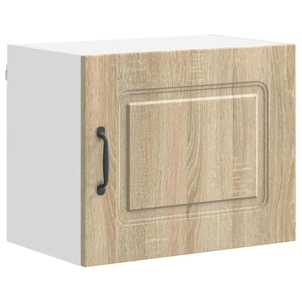 Pannello lavastoviglie Kalmar Rovere Sonoma 50 x 31 x 40 cm