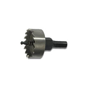 Ecef Fresa a Tazza 23mm Gambo 10mm