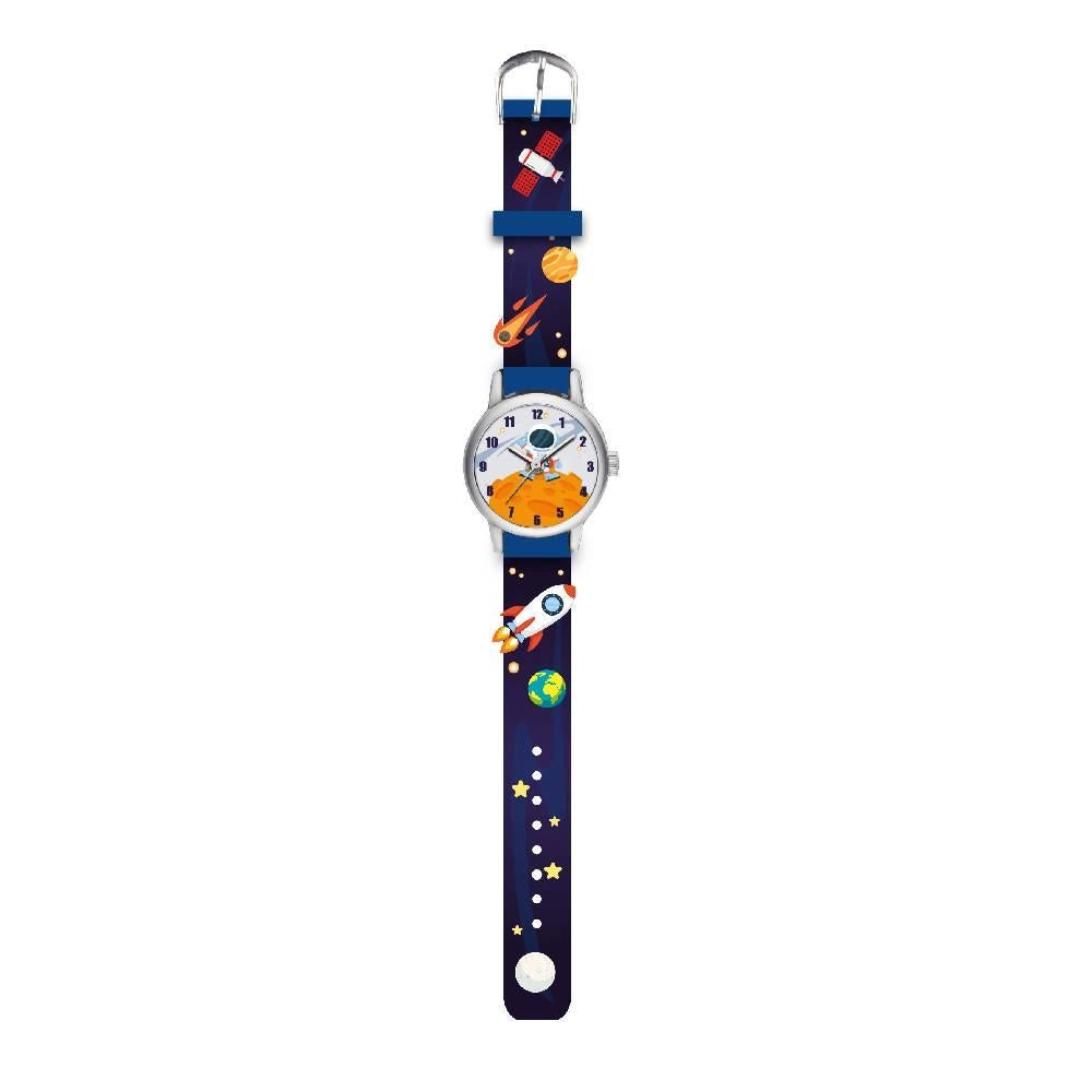 Kids Watch - Spazio