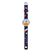 Kids Watch - Spazio