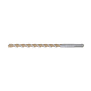 PUNTA SDS PLUS D 16X550/600 MM- KEIL KARL EISCHEID- 1,0 pz