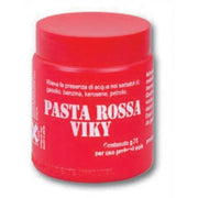 PASTA ROSSA VIKY 75 gr VIKY