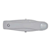 MOTORIDUTTORE PER PORTONI BASCULANTI KEY AUTOMATION BLINDO BS5224 AUTOMAZIONE