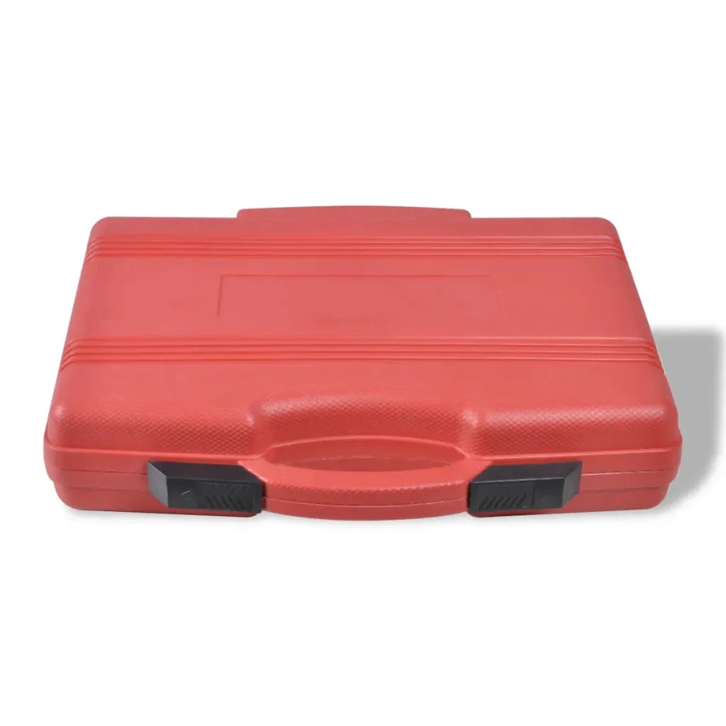 Kit regolazione tirante trasversale 210198