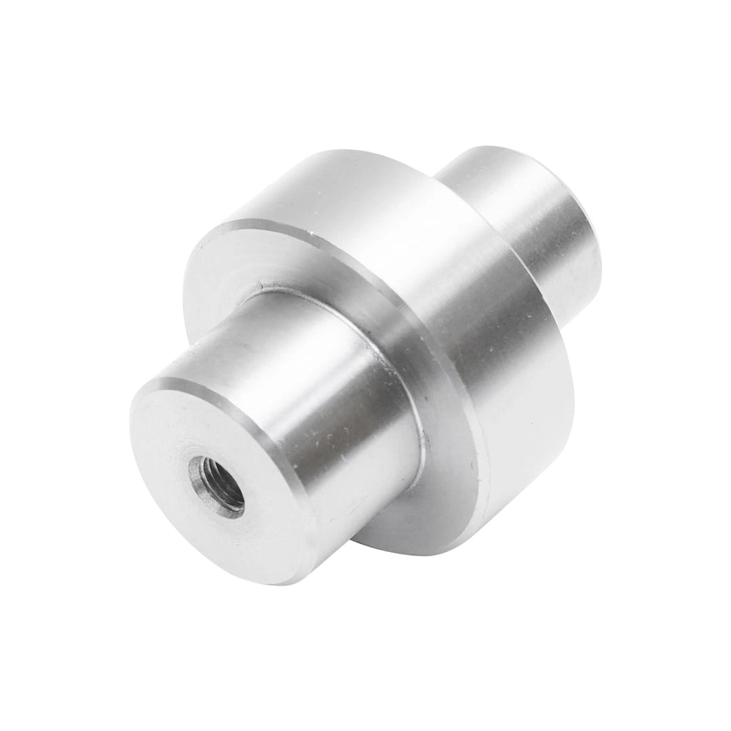 Perno (Pivot) per John Deere, Case IH, FORD – Codici OEM L35745, 81927477, 9360549, 4468354007, ZP1927477, 04317536, 1927477ZP, 3147233R1, 4317536, F178302020300