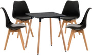 Essgruppe Liborg 60