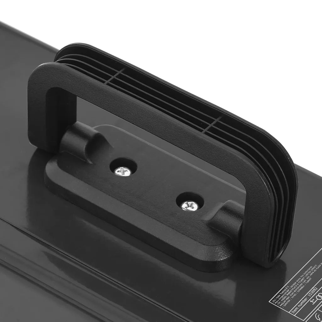 Saldatrice Filo Continuo Senza Gas MIG 120A CFW1555357