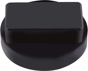 Adattatore di supporto di gomma per BMW 1 Serie - 2 Serie - 3 Serie - 4 Serie - 5 Serie - 6 Serie - 7 Serie - X Serie - i8 - i3 - Z4 - M-roadster/Coupe E85 E89