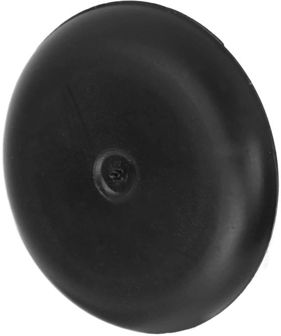 Porta antenna facile da installare - Antenna a prova d'acqua - Materiale ABS resistente - Chiusura ermetica - Lavorazione professionale - Adattamento perfetto - Connettore antenna