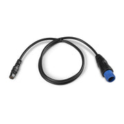 CAVO ADATTATORE DA 6 A 4 PIN