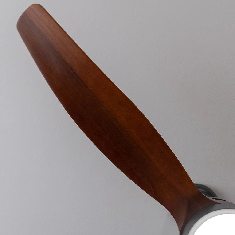 CECOTEC A01_EU01_122275 - EnergySilence Aero 5230 DarkWood