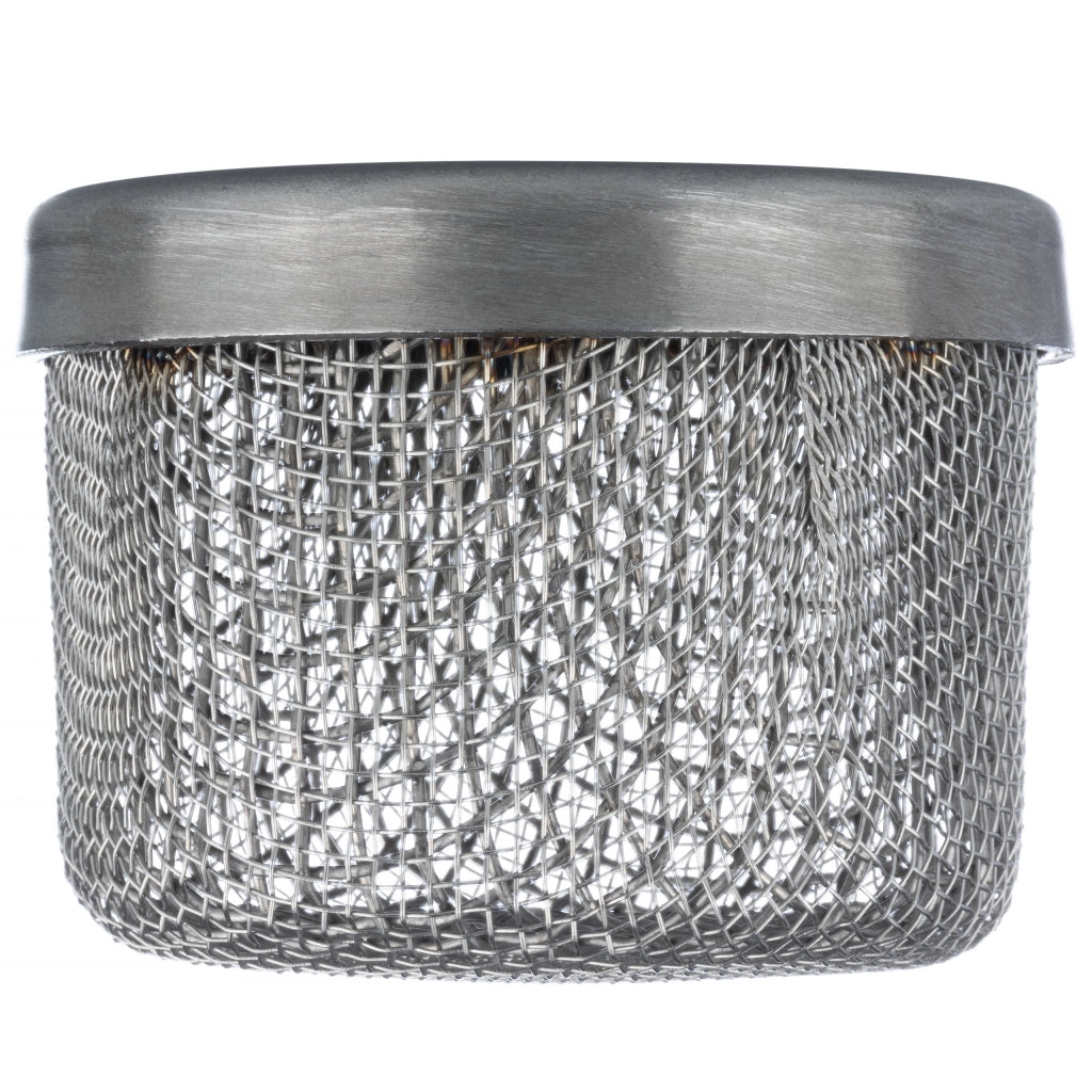 Filtro di Ricambio per Spruzzatore Airless a Pistone – Compatibile con Graco Ultra Max 795/1095/1595, GMax 3900/5900
