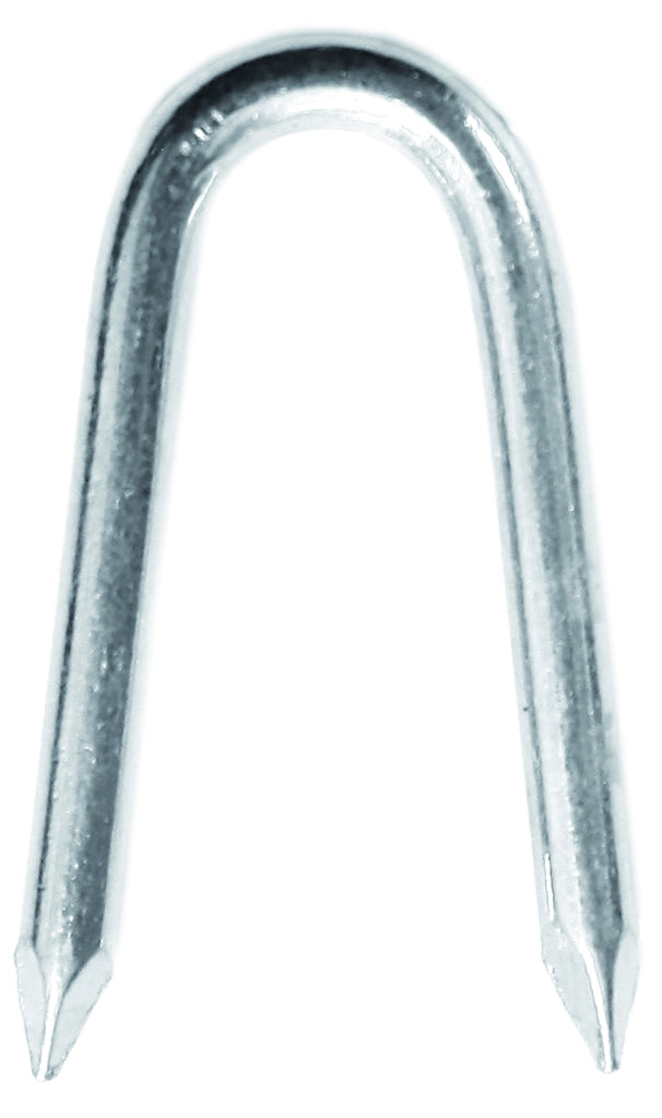 Utilia CHIODO A PUNTA CAMBRETTA mis. 13x20 mm. 5.00 kg