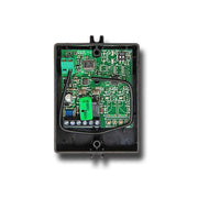 RICEVENTE DA ESTERNO GENIUS INTERMODO2 433 mhz 6100357 ex 6100237 ORIGINALE