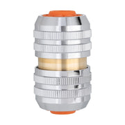 RACCORDO RIPARATORE 3/4 METAL-JET  9615- 1,0 pz